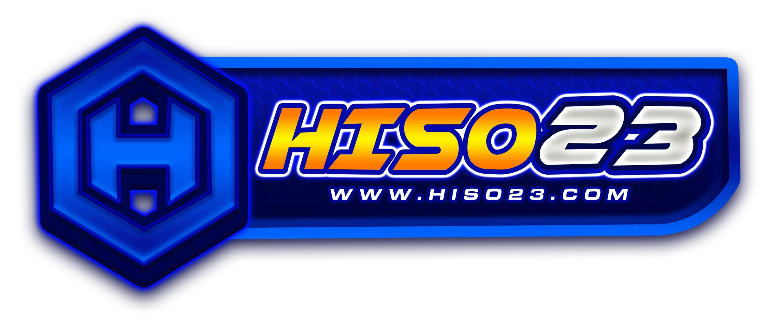 hiso23